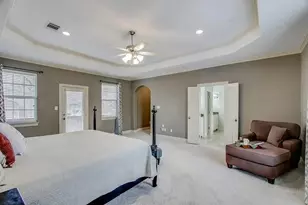 4929 Homer St, Dallas, TX 75206 - Photo 9