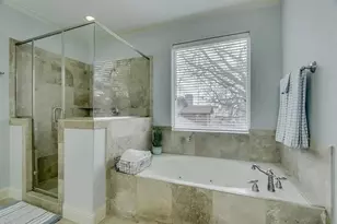 4929 Homer St, Dallas, TX 75206 - Photo 11