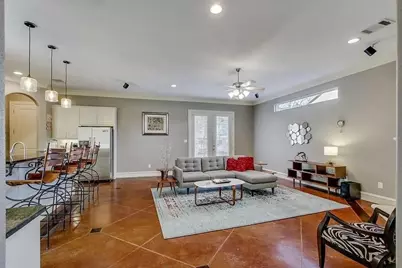 4929 Homer Street, Dallas, TX 75206 - Photo 5