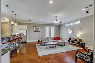 4929 Homer St, Dallas, TX 75206 - Photo 5