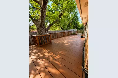 3120 Grapevine Lane, Plano, TX 75074 - Photo 9