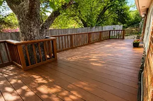 3120 Grapevine Ln, Plano, TX 75074 - Photo 9