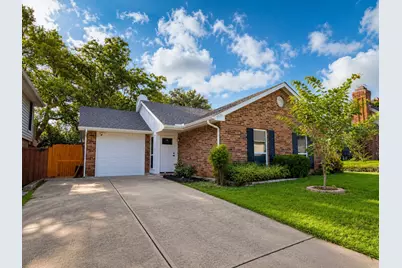 3120 Grapevine Lane, Plano, TX 75074 - Photo 1