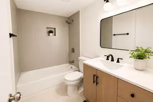 3120 Grapevine Ln, Plano, TX 75074 - Photo 5