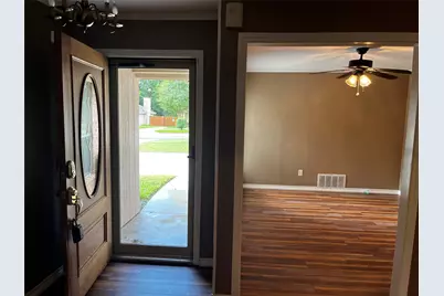 328 Jamie Way, Greenville, TX 75402 - Photo 5