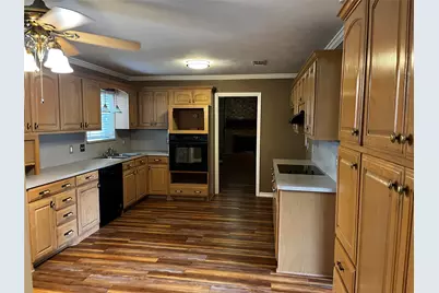328 Jamie Way, Greenville, TX 75402 - Photo 25