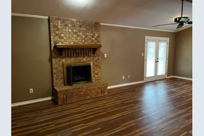 328 Jamie Way, Greenville, TX 75402 - Photo 9