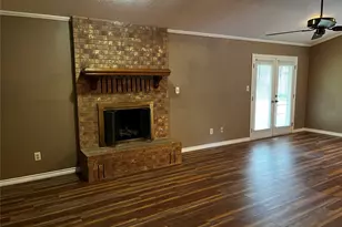328 Jamie Way, Greenville, TX 75402 - Photo 9