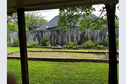 328 Jamie Way, Greenville, TX 75402 - Photo 31