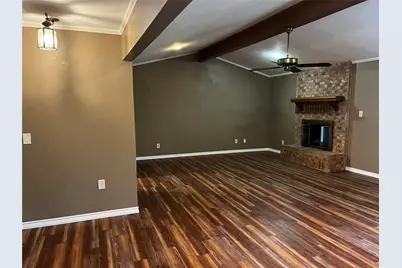 328 Jamie Way, Greenville, TX 75402 - Photo 7