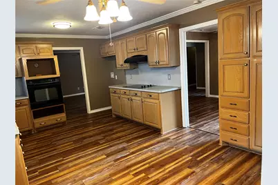 328 Jamie Way, Greenville, TX 75402 - Photo 23