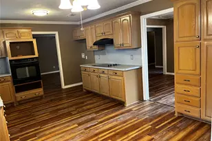 328 Jamie Way, Greenville, TX 75402 - Photo 23