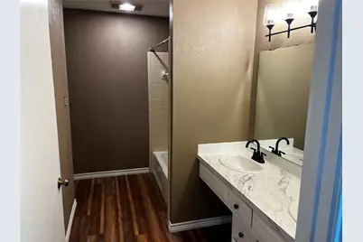 328 Jamie Way, Greenville, TX 75402 - Photo 17