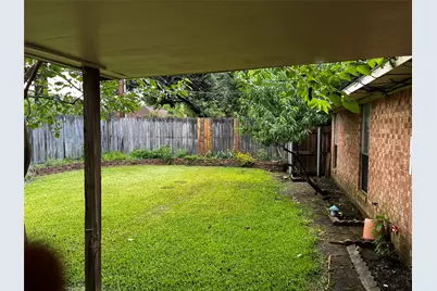 328 Jamie Way, Greenville, TX 75402 - Photo 33