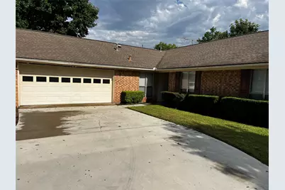 328 Jamie Way, Greenville, TX 75402 - Photo 3