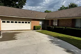 328 Jamie Way, Greenville, TX 75402 - Photo 3
