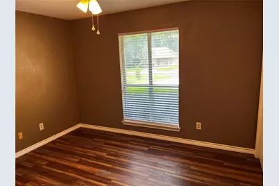 328 Jamie Way, Greenville, TX 75402 - Photo 11