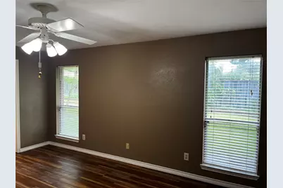328 Jamie Way, Greenville, TX 75402 - Photo 15
