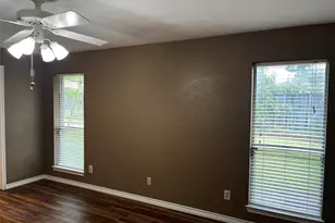 328 Jamie Way, Greenville, TX 75402 - Photo 15