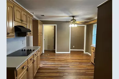328 Jamie Way, Greenville, TX 75402 - Photo 21