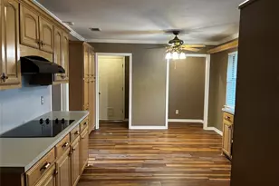 328 Jamie Way, Greenville, TX 75402 - Photo 21