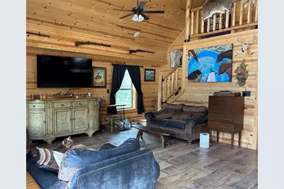 125 County Road 403, Goldthwaite, TX 76844 - Photo 7