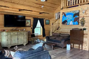 125 Co Rd 403, Goldthwaite, TX 76844 - Photo 7
