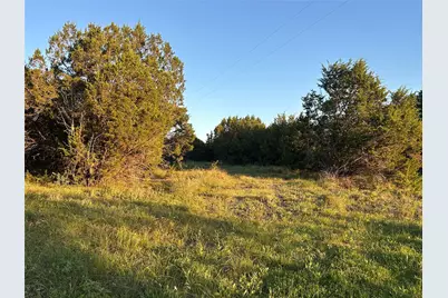 125 County Road 403, Goldthwaite, TX 76844 - Photo 21