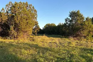 125 Co Rd 403, Goldthwaite, TX 76844 - Photo 21