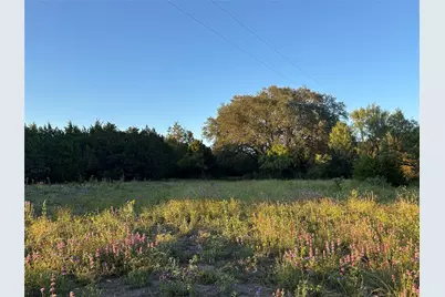 125 County Road 403, Goldthwaite, TX 76844 - Photo 5