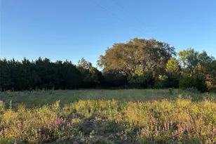 125 Co Rd 403, Goldthwaite, TX 76844 - Photo 5
