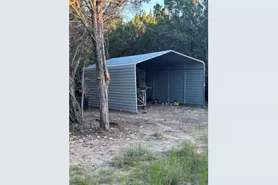 125 County Road 403, Goldthwaite, TX 76844 - Photo 19