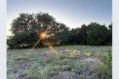 125 County Road 403, Goldthwaite, TX 76844 - Photo 3