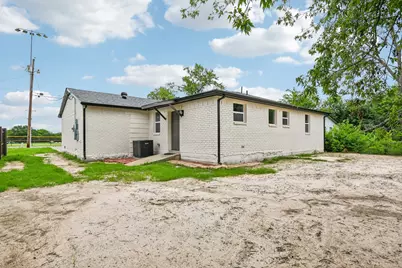404 New Hope Street, Terrell, TX 75160 - Photo 29