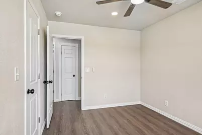 404 New Hope Street, Terrell, TX 75160 - Photo 27