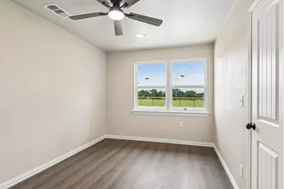 404 New Hope Street, Terrell, TX 75160 - Photo 27