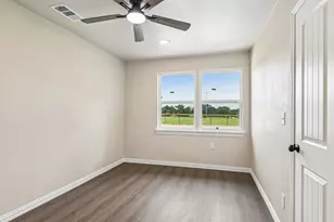 404 New Hope St, Terrell, TX 75160 - Photo 27