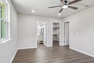 404 New Hope Street, Terrell, TX 75160 - Photo 15
