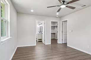 404 New Hope St, Terrell, TX 75160 - Photo 15