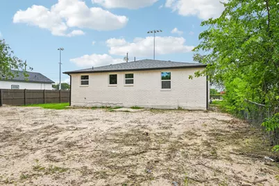 404 New Hope Street, Terrell, TX 75160 - Photo 31