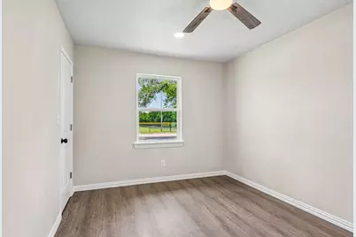 404 New Hope Street, Terrell, TX 75160 - Photo 29