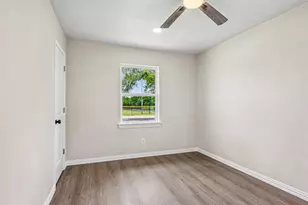 404 New Hope St, Terrell, TX 75160 - Photo 29