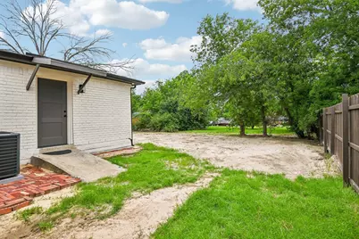 404 New Hope Street, Terrell, TX 75160 - Photo 31