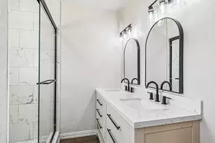 404 New Hope St, Terrell, TX 75160 - Photo 17