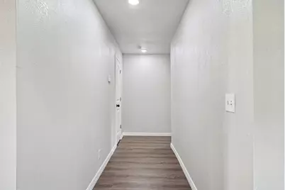 404 New Hope Street, Terrell, TX 75160 - Photo 25