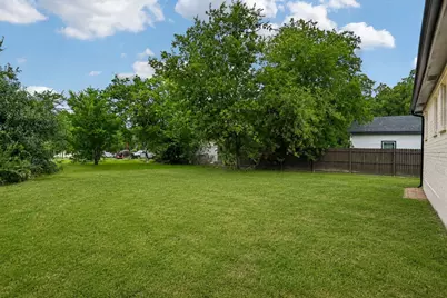 404 New Hope Street, Terrell, TX 75160 - Photo 35