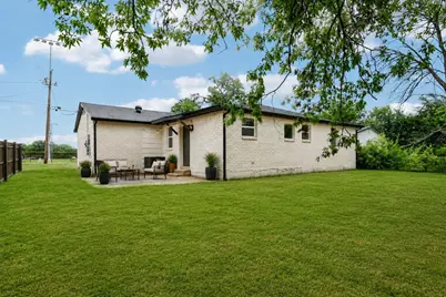 404 New Hope Street, Terrell, TX 75160 - Photo 33