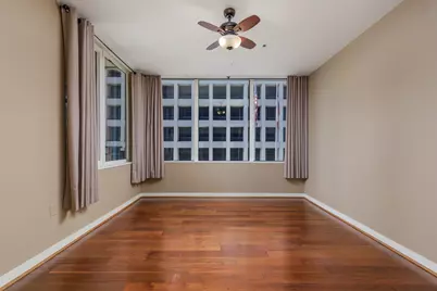 1200 Main Street #306, Dallas, TX 75202 - Photo 15