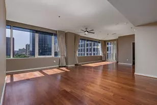 1200 Main St, Dallas, TX 75202 - Photo 5