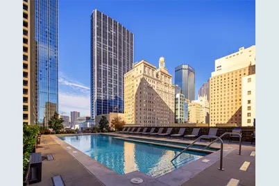 1200 Main Street #306, Dallas, TX 75202 - Photo 19